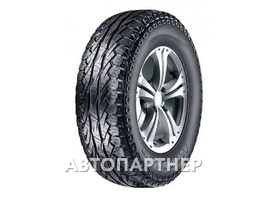 Vittos 265/60 R18 110H VSA66 Alpinisma A/T